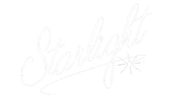 Starlight Vintage Cosmetics